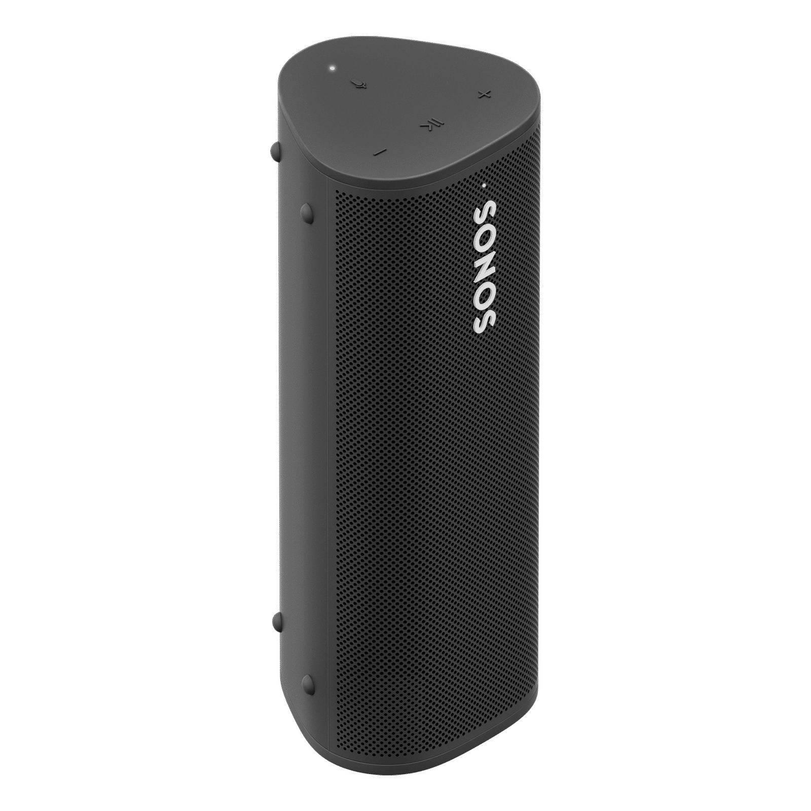 Buy SONOS Roam with Google & Alexa Compatible Smart Speaker